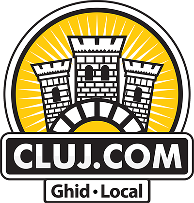 Cluj.com